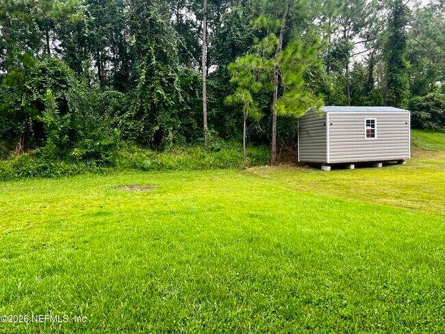 Building Photo - 10260 Woodley Creek Rd W