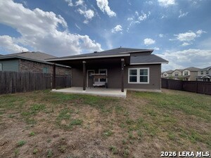 Building Photo - 9203 Yaya Rd