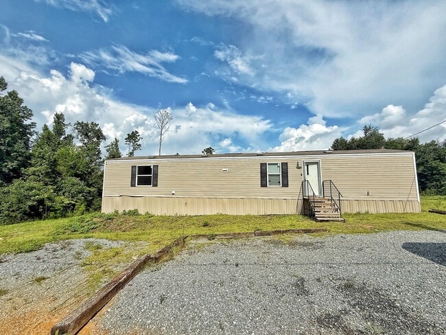 Primary Photo - 2 Bedroom 2 Bathroom Mobile Home