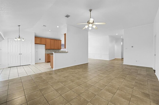 Building Photo - 4022 Tigris Ridge Dr