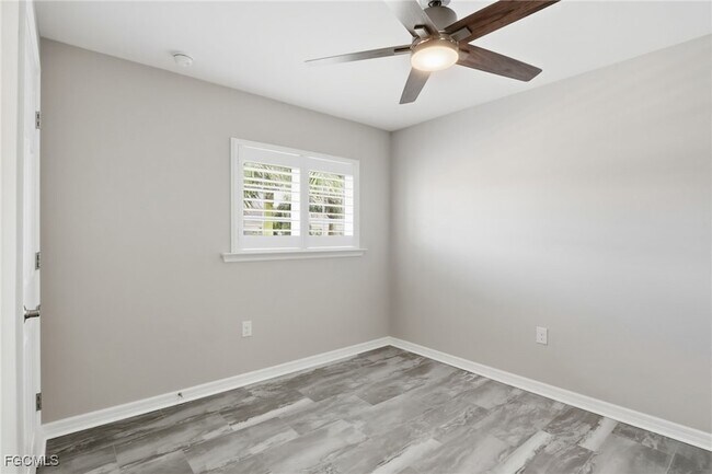 Building Photo - 3760 Crofton Court