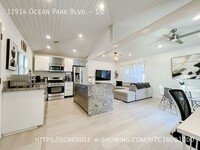 Building Photo - 11914 Ocean Park Blvd