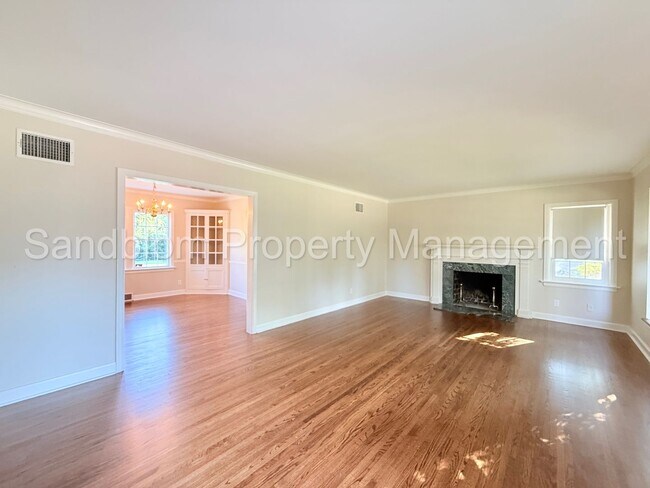 Building Photo - For Lease | Midtown Tulsa | Available Now!
