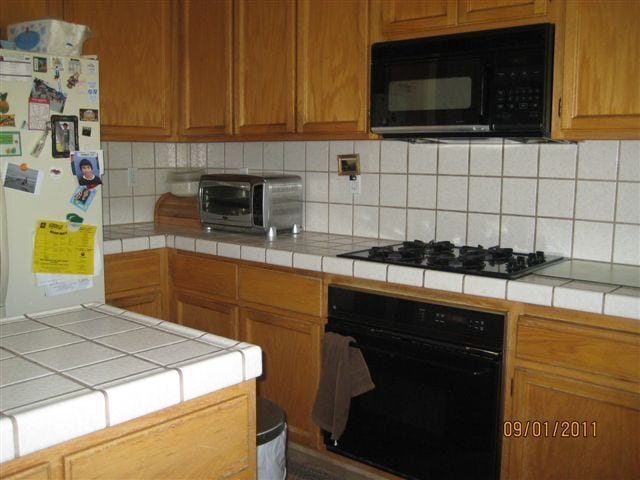 Building Photo - SAN MICHELE DRIVE - BEAUTIFUL LARGE HOME