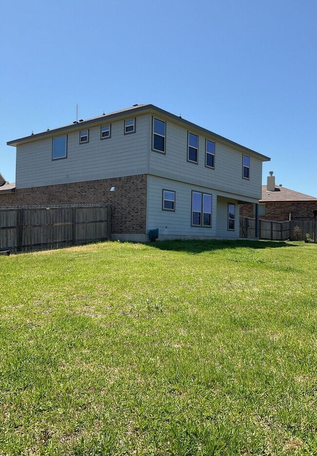 Building Photo - COMING SOON!