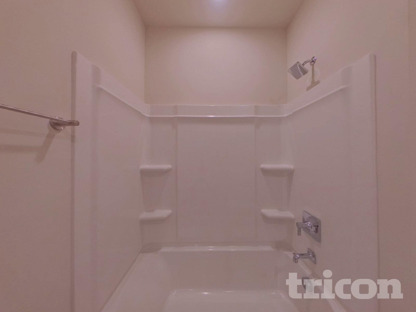 Building Photo - 517 Mountain Vw Dr