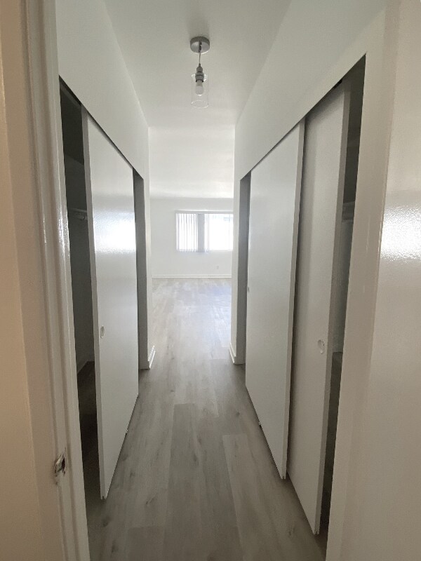 Building Photo - 5335 Yarmouth Ave