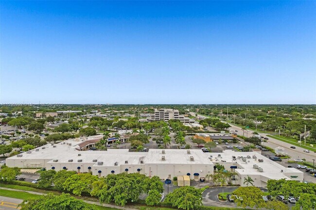 Building Photo - 22322 Pineapple Walk Dr