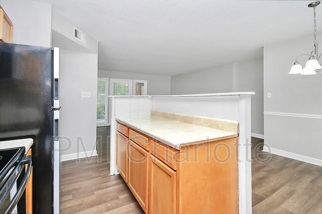 Building Photo - 4722 NC-73