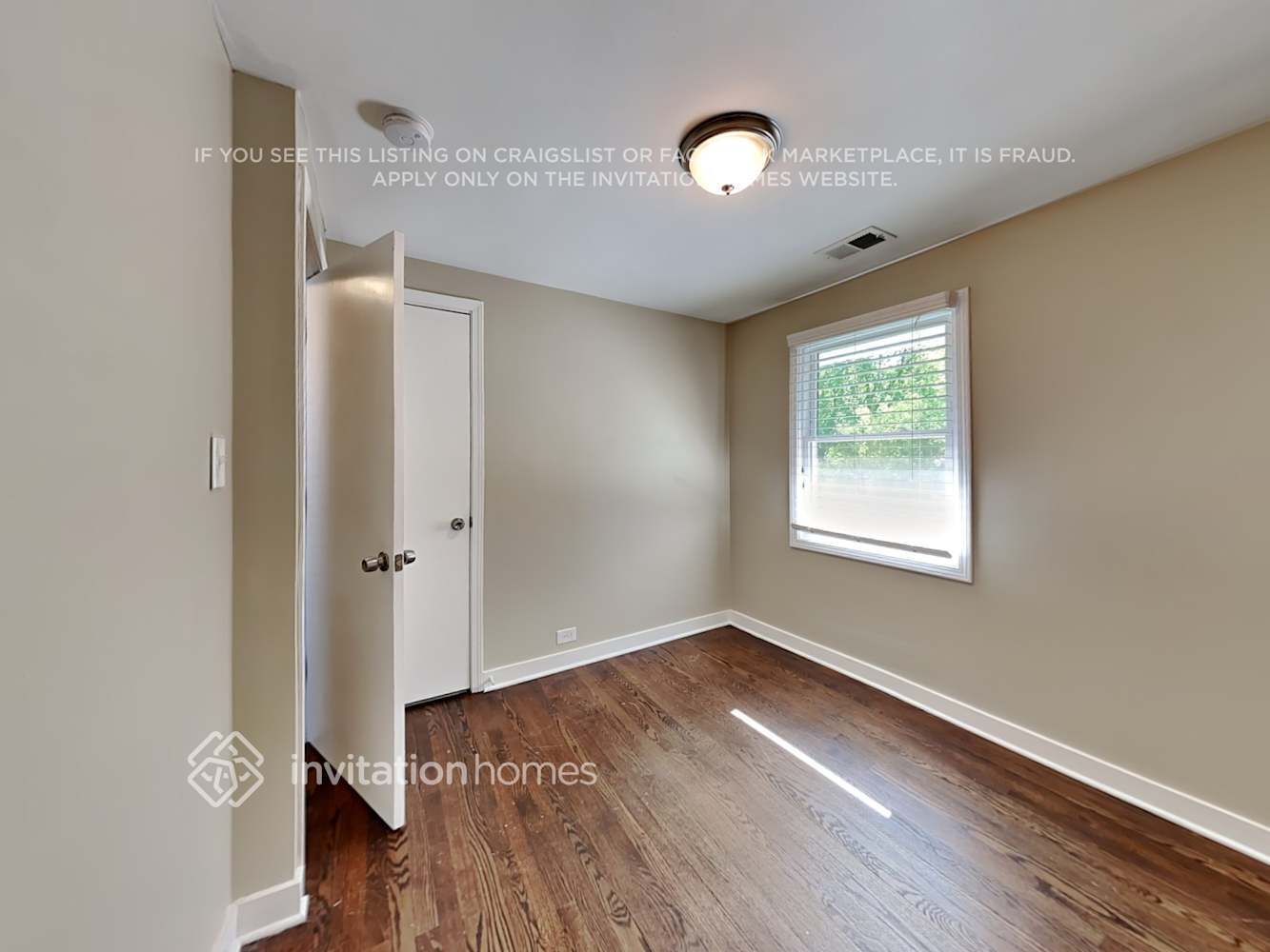 Building Photo - 8640 Springfield Ave