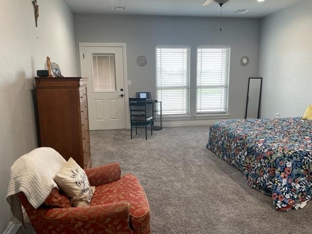 Building Photo - 13121 Porsche Ln