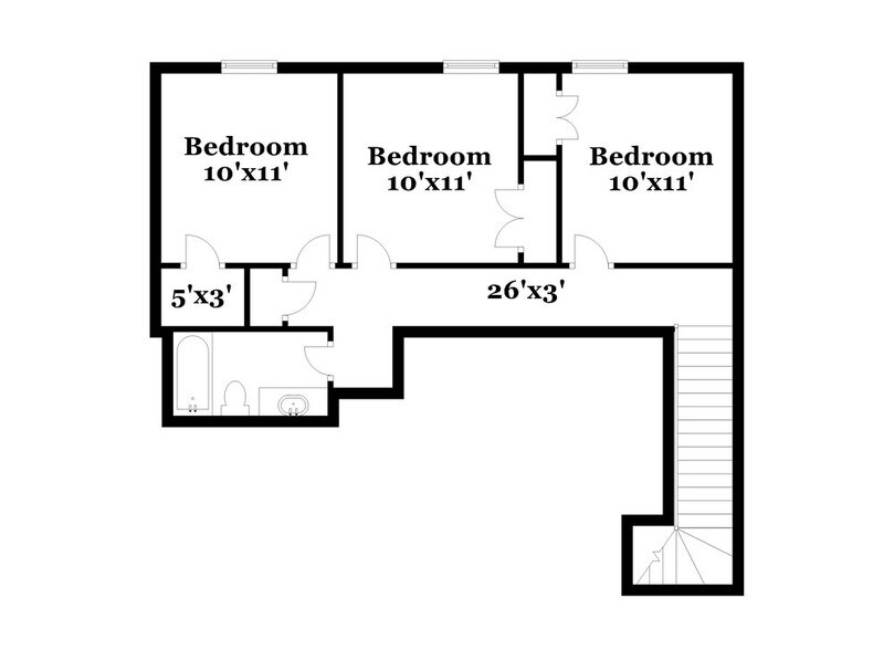 Building Photo - 39 Celtic Ct