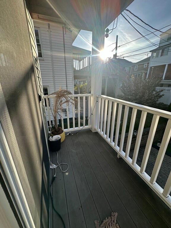 Building Photo - 48 Chelmsford St