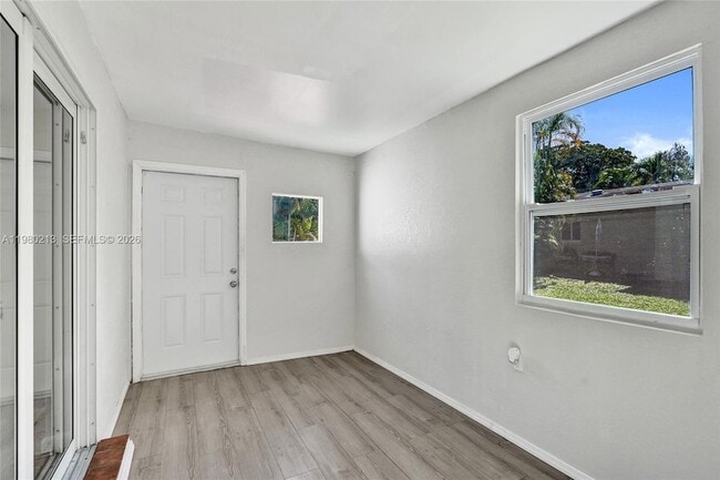 Building Photo - 2621 SW Natura Ave