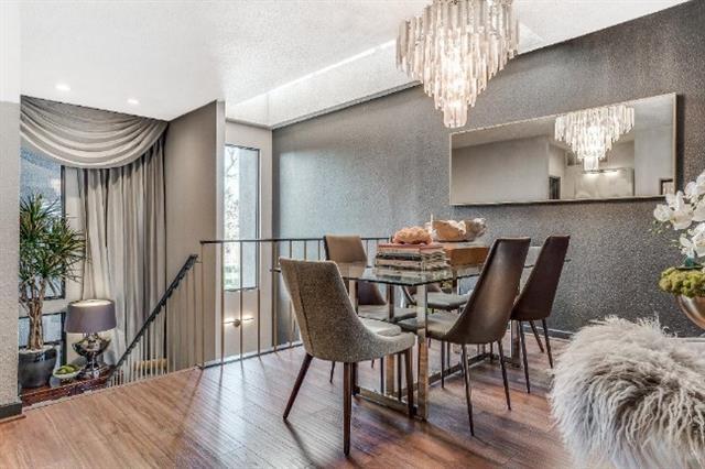 Building Photo - 3404 Douglas Ave