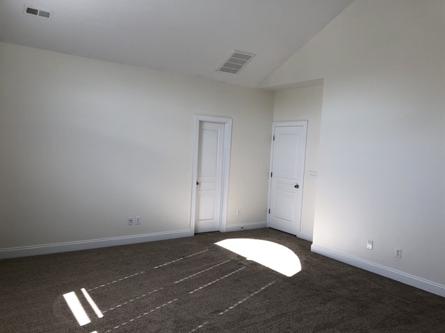 Building Photo - 8100 Lynwood Square