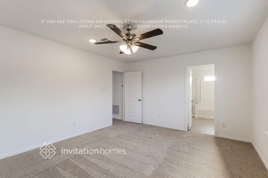 Building Photo - 21654 Fox Gully Ln