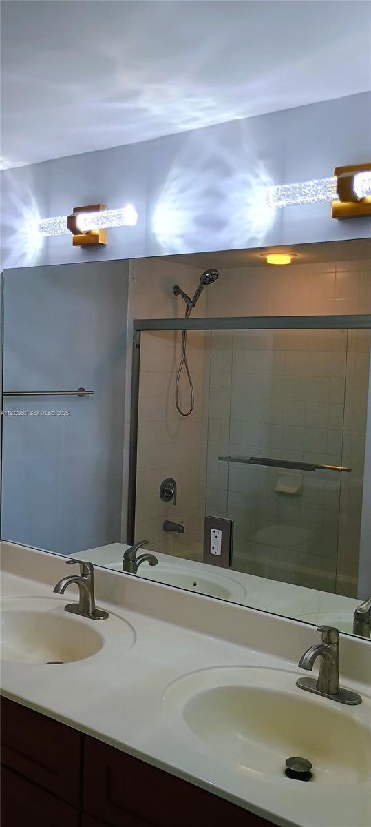 Building Photo - 36 NW 6th Ave