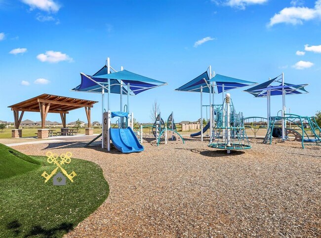 Building Photo - 2302 Sweet Bay Dr