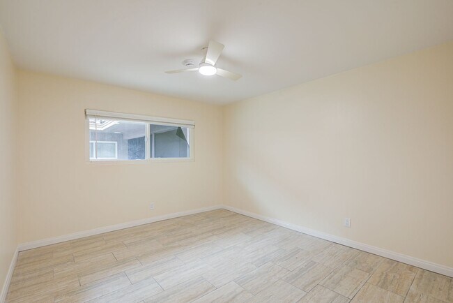 Building Photo - Vanowen Street Residences