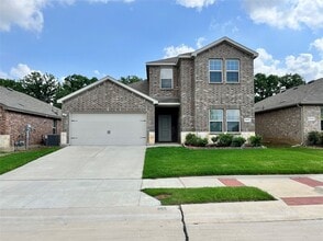 Building Photo - 2304 Lattimore St