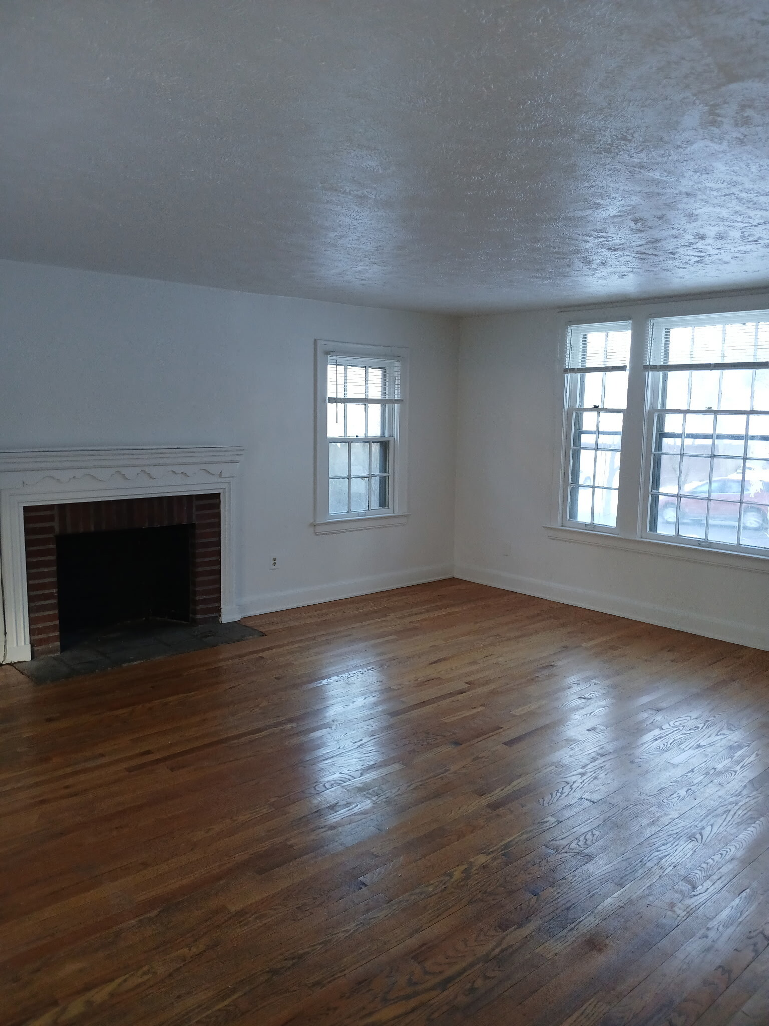 Building Photo - 3520 Ingleside Rd