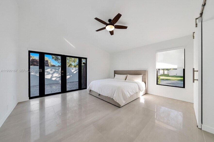 Building Photo - 13401 SW 113th Ter