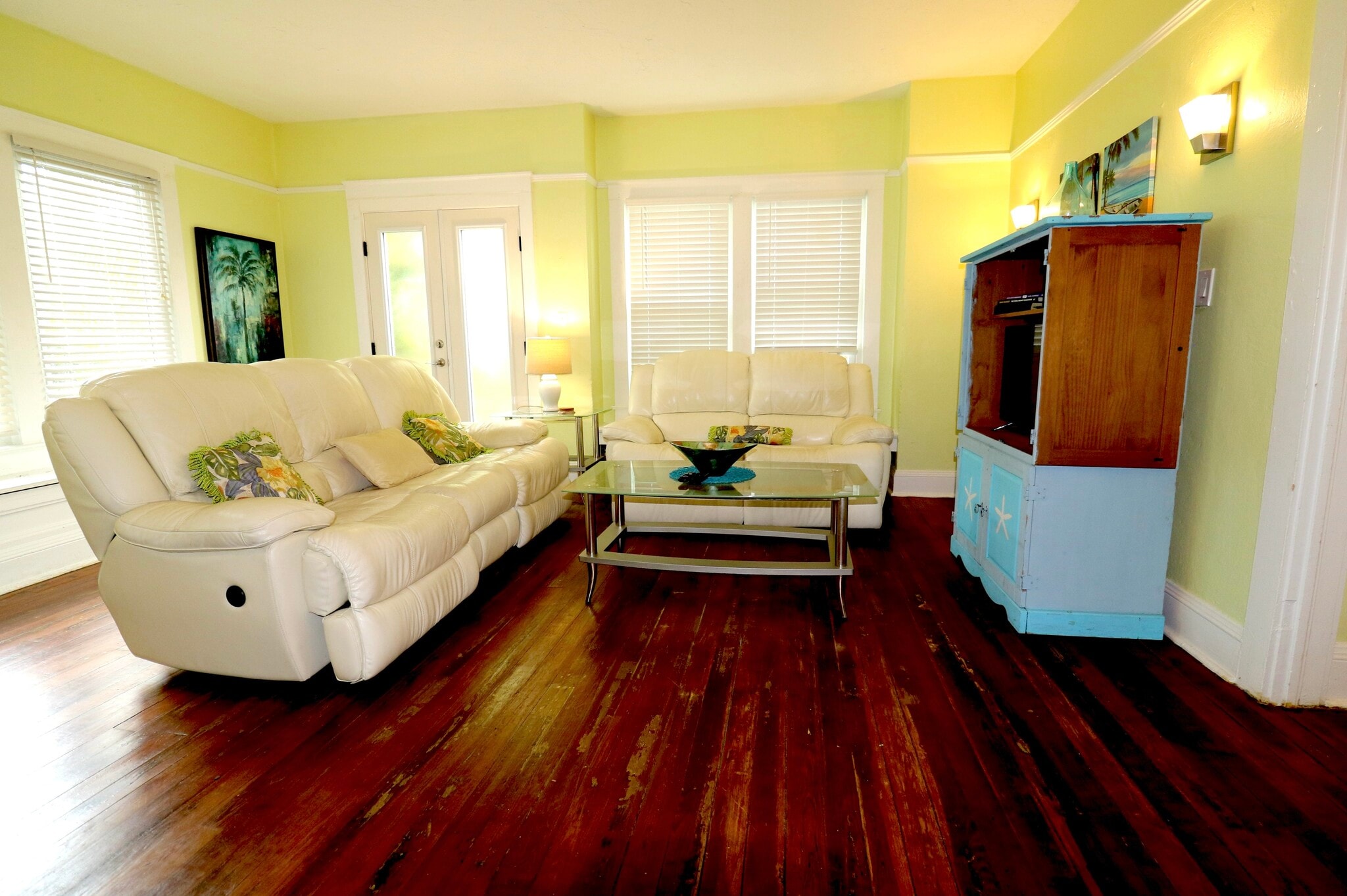 Building Photo - 2016 Hallwood Pl