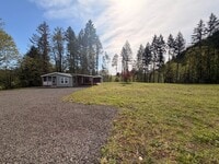 Building Photo - 3-Bedroom 2-Bathroom Home built in 2025