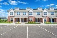 Building Photo - 103 Dover St