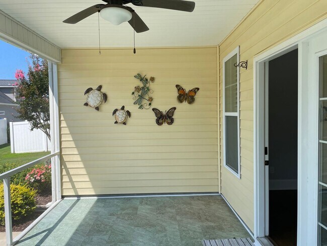 Building Photo - 1386 Arot Ct SW