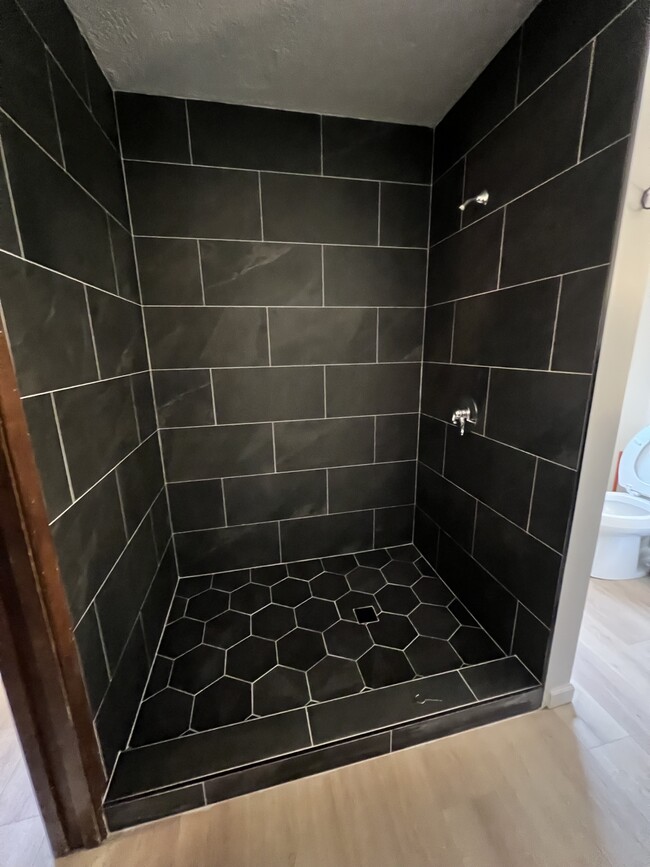 Building Photo - 517 Augusta National Way