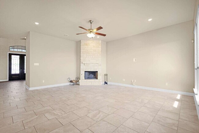 Building Photo - Beautiful 4-Bedroom Home in Stevens Ranch ...