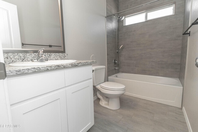 Building Photo - 5112 Joe Castillo St