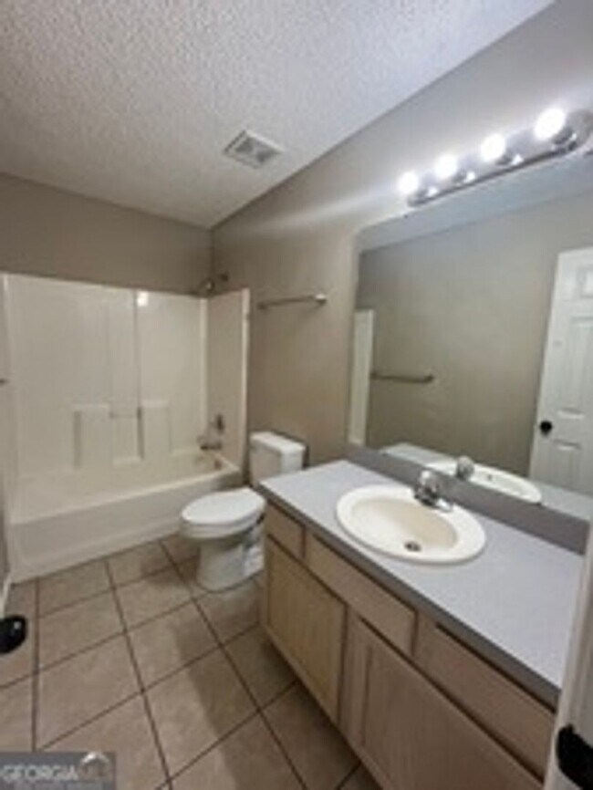 Building Photo - 128 Sapelo Dr