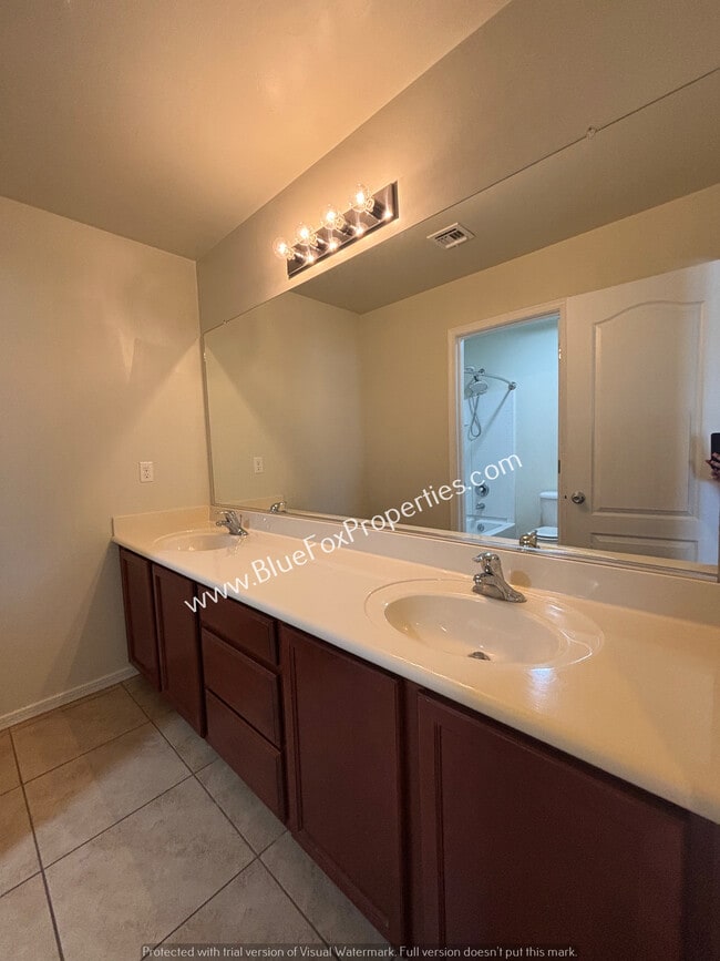 Building Photo - 11391 W Spear Shaft Dr