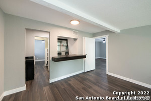 Building Photo - 636 Cypress Ridge Rd
