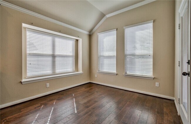 Building Photo - 172 Baldwin Dr