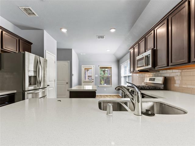 Building Photo - 2452 Opaline Dr