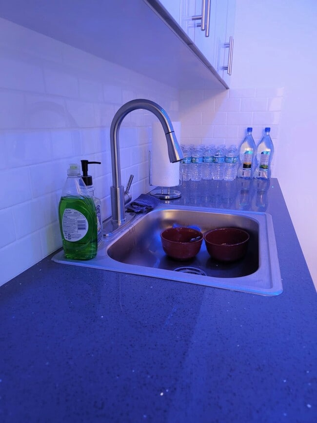 Building Photo - 151 SW 134th Way