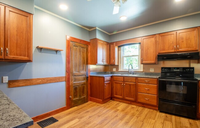 Primary Photo - 265 Duffield Ave