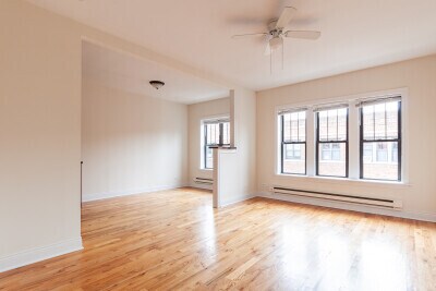 Building Photo - 640 W Cornelia Ave