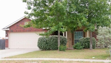 Building Photo - 602 Red Bud Cove
