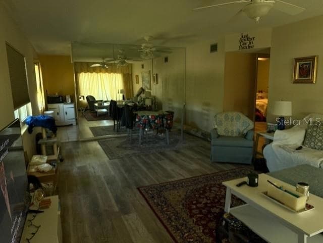 Building Photo - 2380 World Pkwy Blvd