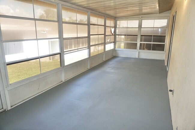 Building Photo - Winter Ridge Condo