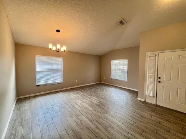 Building Photo - 2749 Callaway Ln