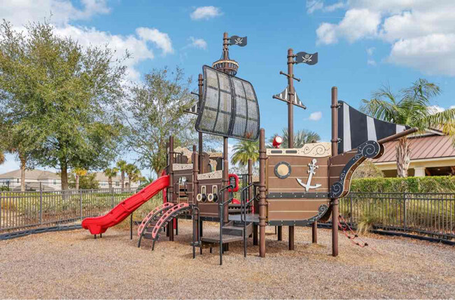 Building Photo - 1040 Sadie Ridge Rd