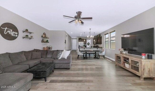 Building Photo - 26550 N 132nd Ln