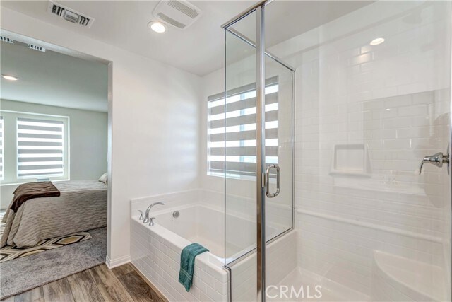 Building Photo - 16050 Aventurine Ln