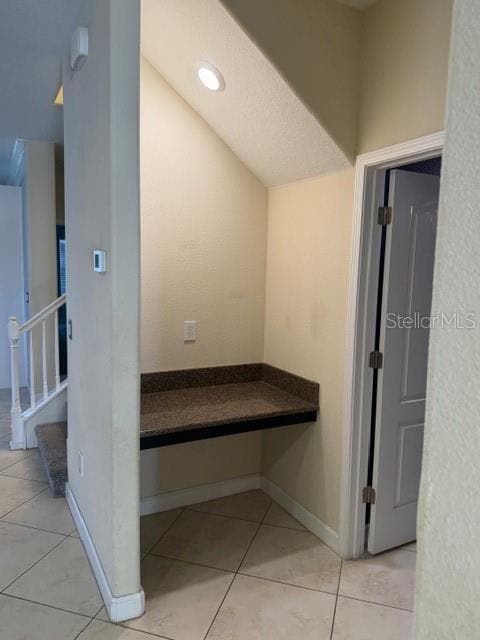 Building Photo - 7403 Fairgrove Ave